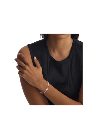 Calvin Klein Ckj35000956 Kadın Bileklik Renkli