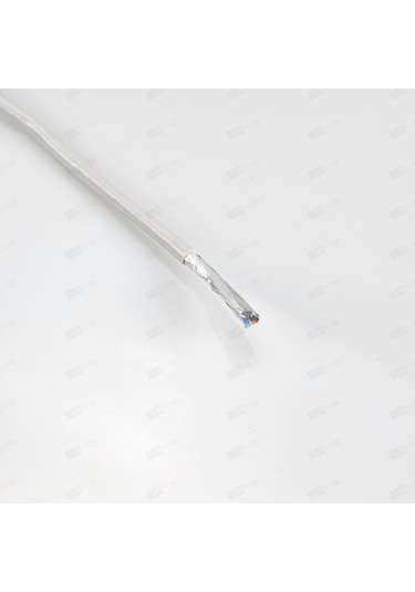 Cat5e Ftp Solid Kablo L:305m