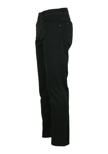 Modarar Erkek Kot Pantolon Normal Kesim Haki Renk Rar01435
