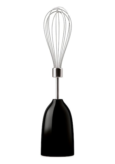 Smeg HBF22BLEU Standart 50's Style El Blender Seti