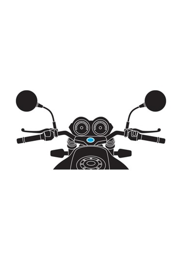 Lampa Opti-Action Cam Aksiyon Kamerası Tutucu 90455