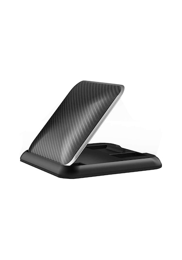 Seametal Dashboard Araç Telefonu Tutucu Kaymaz Telefon Montaj Evrensel Merkezi Konsol Ar Navigasyon İçin Istikrarlı Akıllı Telefon Standı