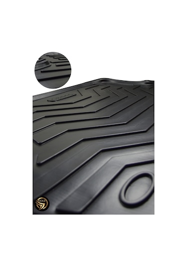 Volkswagen Passat B5 A+ Plus Bagaj Havuzu