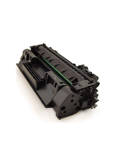 History Ce505A Toner Hp P2055 P2055D P2055Dn P2035N Uyumlu