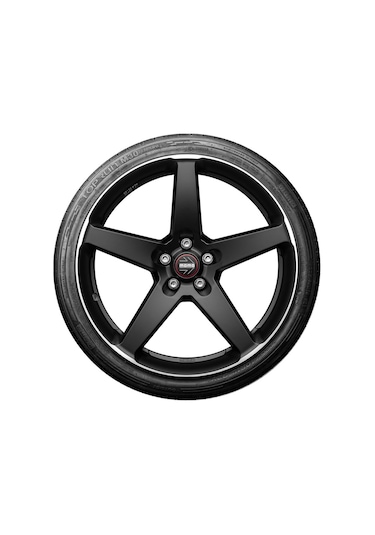 Momo 235/45 R17 97Y XL M30 Toprun Yaz Lastiği 2024