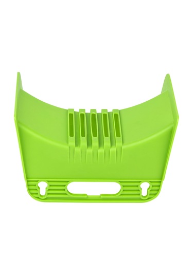 Hortum Toplama Ve Sarma Askısı