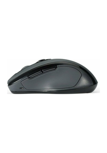 Kensington K72423AM Pro Fit Orta Boy Kablosuz Mouse