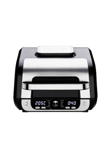 Korkmaz Multi Mix Grill A893 Airfryer