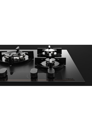 Teka GBC 75-G1 GB Ankastre Ocak