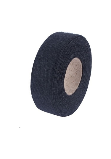 Didadodo Otomotiv Kablo Demetinin Bant Araba Isı Ses Yalıtımı15m, Yüksek Kaliteli