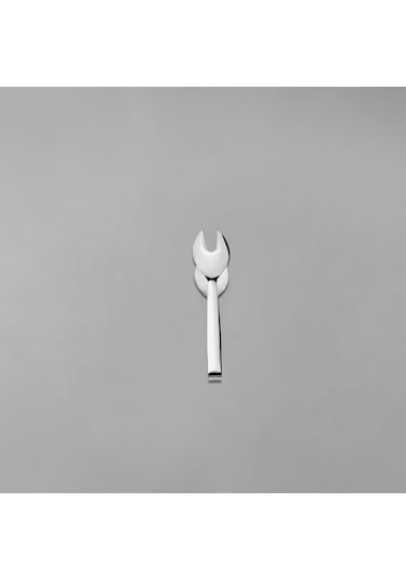 Nehir Saray Sade 7 Parça Servis Takımı