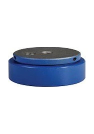 Candan Plastik Boru Kaynak Paftası 75 mm