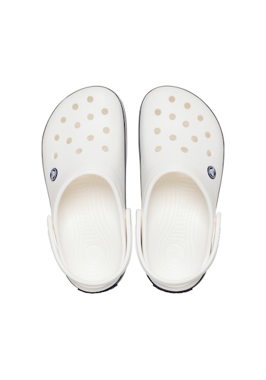 Crocs Crocband Unısex Terlik 11016 11016 1ww 1ww