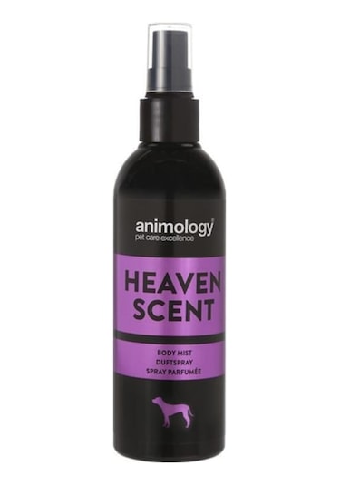 Animology Heaven Scent Köpek Parfümü 150 ML