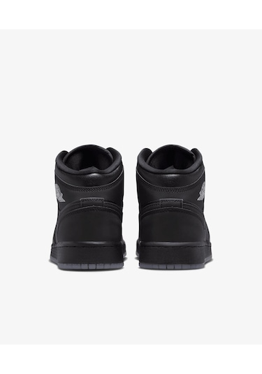 Jordan Air 1 Mid Hv5180-010 Çok Renkli