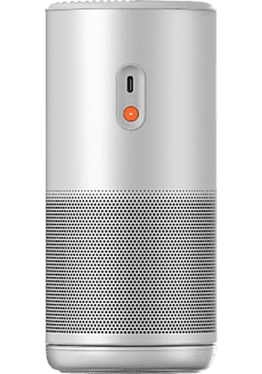 Xgımı Mogo 4 Laser Full Hd 550 Lümen Projeksiyon Cihazı Gri