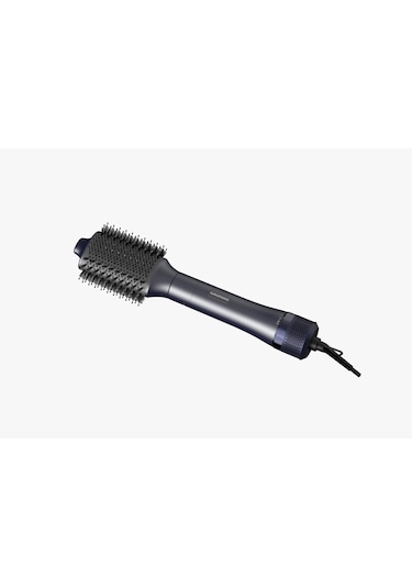 Grundig Hs 6481 Saç Düzleştirici Fırça