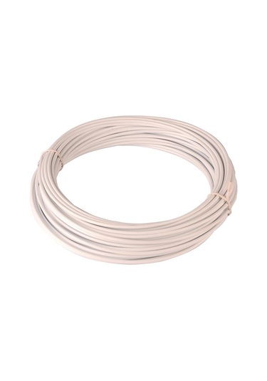 Bisiklet Fren- Dış Kablosu Her Renk 2 Metre 001