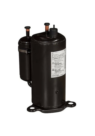 Panasonic 5ps102eaa22 R-410 220v Rotary Kompresör