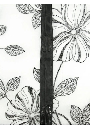 Rosenberg Manyetik Sivrisinek Tel 161407681