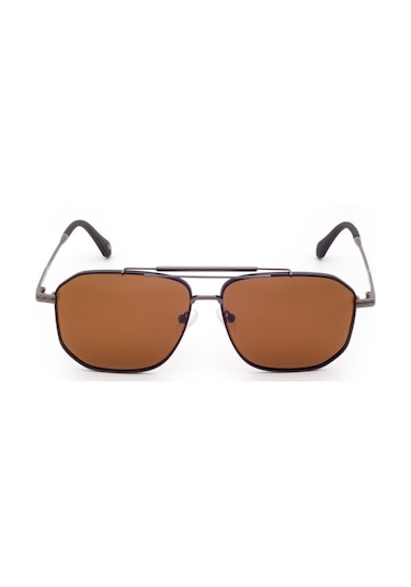 Eloi Js8538 85-p02 Erkek Güneş Gözlüğü