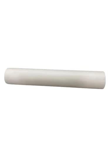 Çizim Kağıdı Rulosu - 47 Cm X 30 M