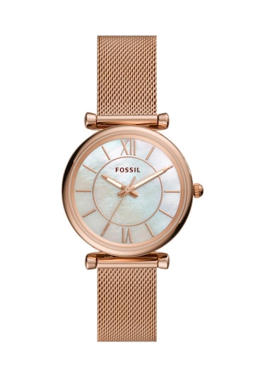 Fossil FES4918 Kadın Kol Saati