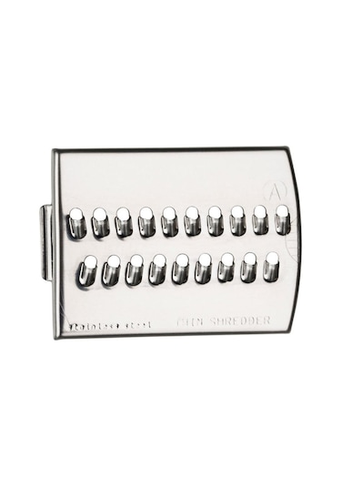 Fakir Mr.Chef Quadro