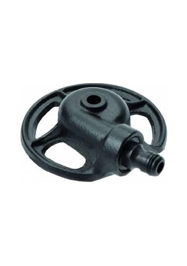 Fiskars Fıskiye Sabit Yuvarlak