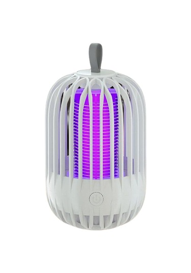 Homyl Ev Kapalı Açık Ofis Için Elektrikli Beyaz-takılı