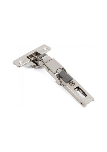 Ahşap, Cam Ve Aynalı Kapılar İçin Üniversal Standart, Cam İçin