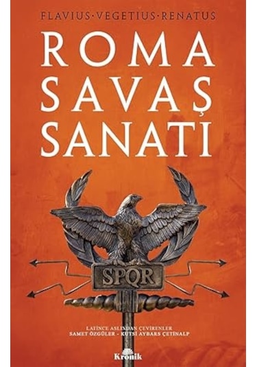 Kazım Karabekir - İttihat Ve Terakki Cemiyeti + Roma Savaş Sanatı