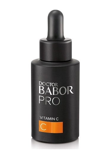 Doctor Babor Pro Vitamin C Serum 30 ML