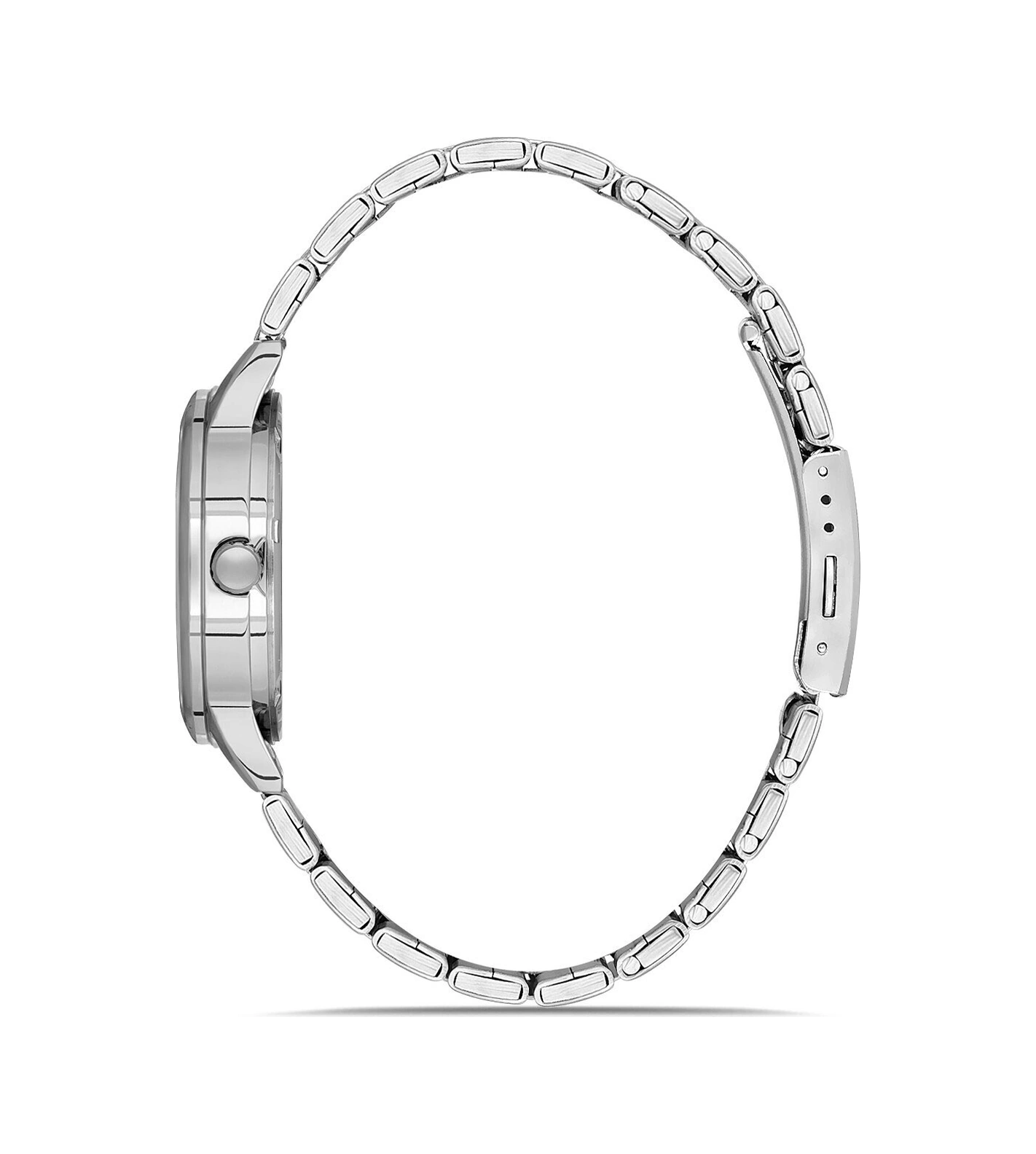 Quark Qm-x002sg-9a Gri