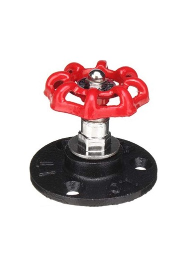 Vintage Askı Kancası Duvara Monte Endüstriyel Braket Retro Bornoz Bornoz İçin Retro Duvar Askısı Vintage Askı Şapka Antika Rustik Ev Vintage Retro Palto Kancası 2 Parça Çok Renkli