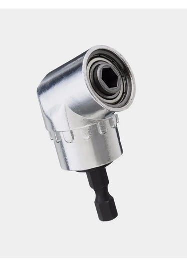 Best Room Matkap İçin Köşe Uç Adaptörü Çevritici 151435523