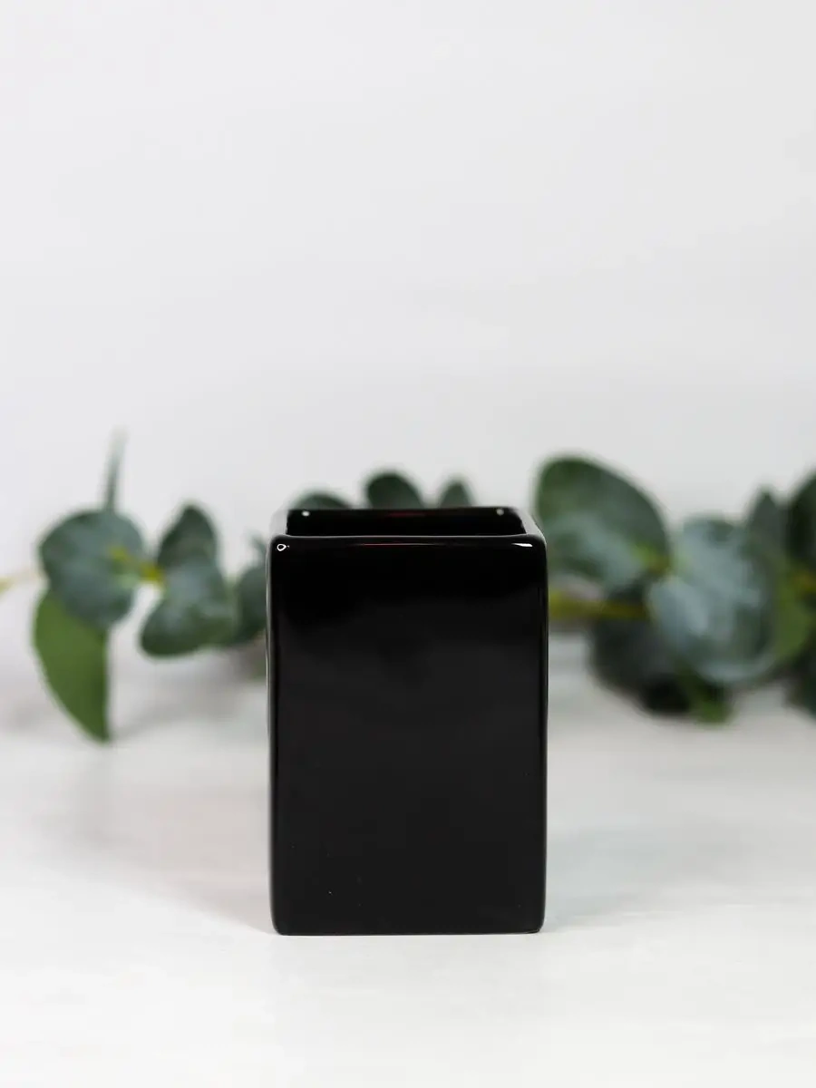 Denezo Banyo Aksesuarları Seti 164980827 Siyah