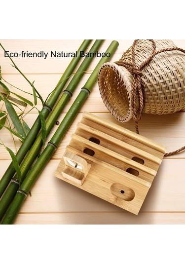 Suntek Iwatch Iphone Uyumlu 11 12 İçin Mobil Şarj Telefon Tutucu