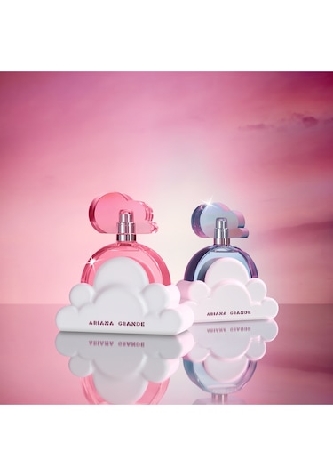 Ariana Grande Cloud Eau De Parfum 100 Ml Kadın Parfüm Şekerli