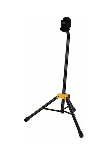 Hercules Hcds-520b Trombon Stand
