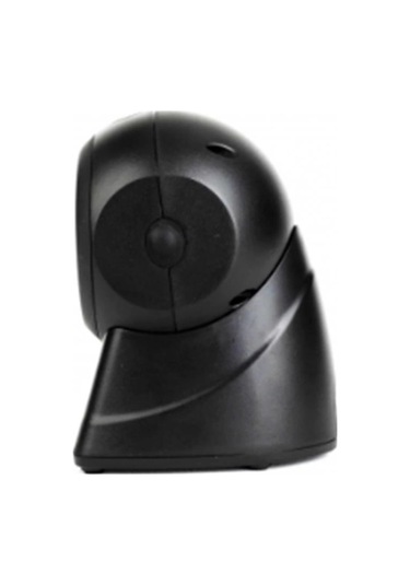 Perkon Q22 2d Karekod Kablolu Usb Masaüstü Barkod Okuyucu