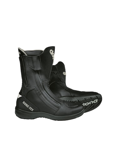 Daytona Road Star Gtx Gore-Tex Motosiklet Botu