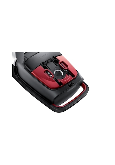 Arçelik S 4910 Tornado Silence 1450 W Toz Torbalı Elektrikli Süpürge