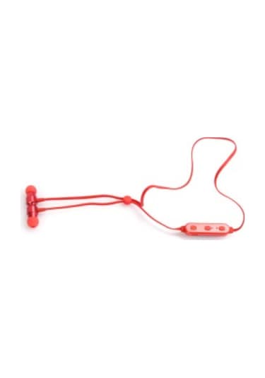 Ithink A&B Spor Kaset Bluetooth Kulaklık