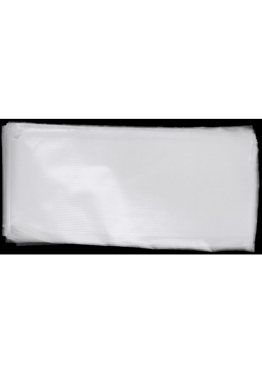 Suntek 100 Adet Sazan Balıkçılık Çorap Pva Örgü 7-x-14cm