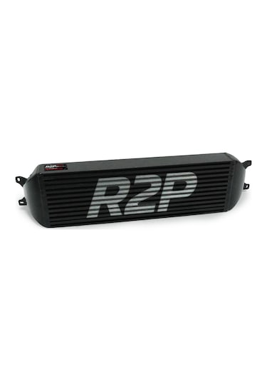 R2p Hyundai İ20n 12.9 Lt Intercooler