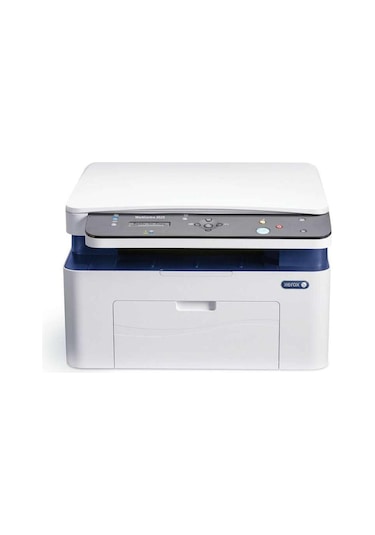 Xerox 3025V-BI Wi-Fi Mono Laser Yazıcı
