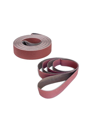 Palet Zımpara 690x80 10 Cm 181zm0304318 Renkli