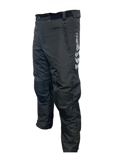 Gt Teks Pantolon Xl