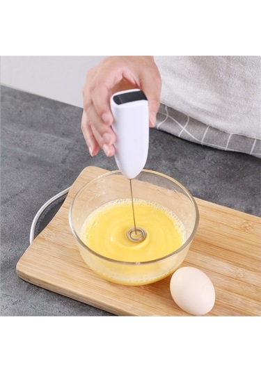 Soulader Elektrikli Süt Köpürtücü Otomatik Isıtmalı Sütlü Köpük Yapma Makinesi Paslanmaz Çelik Kahve Köpürtücü Cappuccino Yapma Aleti Ev Ofis Kullanımı İçin Diğer